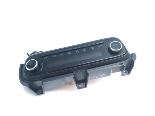 Climate control TOYOTA YARIS (_P13_)  | BP16714727I5 
