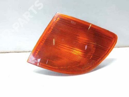 Intermitente delantero izquierdo MERCEDES-BENZ VITO Van (W638) 110 D 2.3 (638.074, 638.078) (98 hp) 9578563