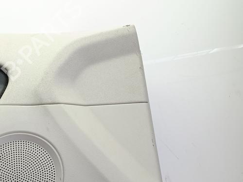 Front left panel LAND ROVER DISCOVERY SPORT (L550) 2.0 D | BP38178319C58 - Image 3