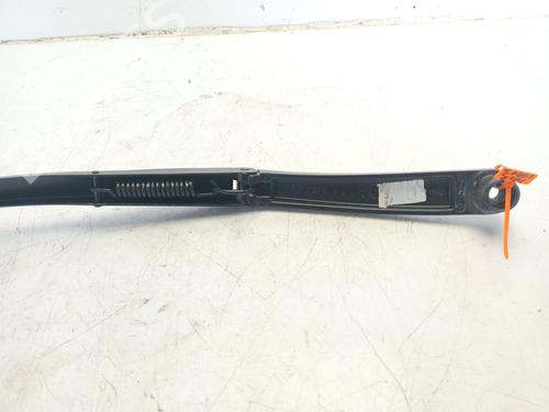 Vindspejlsviskerarm KIA CEED (CD) 1.4 T-GDI | BP31190258C143 - Image 2