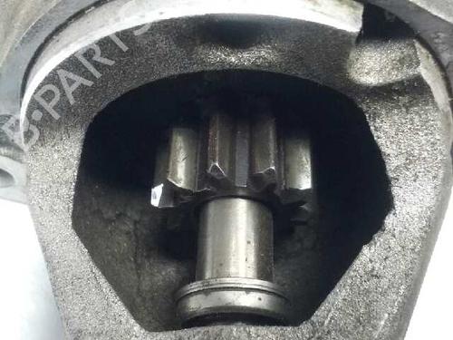 Starter MERCEDES-BENZ VANEO (414) 1.9 (414.700) | BP10276276M8 