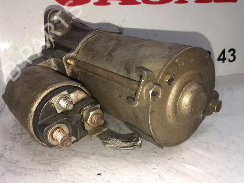 Starter SAAB 9-5 Estate (YS3E) 2.0 t | BP10276293M8 