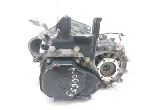 Gearbox SEAT IBIZA IV (6J5, 6P1) | BP26324791M3