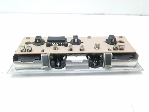 Interior roof light BMW 5 (E60) 530 i | BP12310265I8 