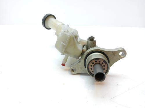 Ekspansjonstank RENAULT CLIO III (BR0/1, CR0/1) 1.2 16V (BR02, BR0J, BR11, CR02, CR0J, CR11) | BP16684052C120 