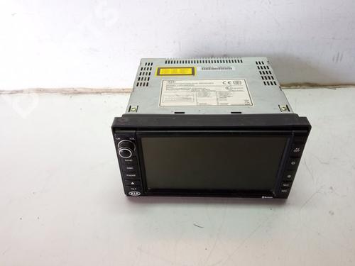 Used Electronic module KIA CARNIVAL II (GQ) [1999-2007]  10204949