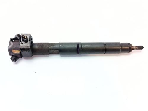 Injector KIA CEE'D Hatchback (ED) | BP36562549M100 - Image 2