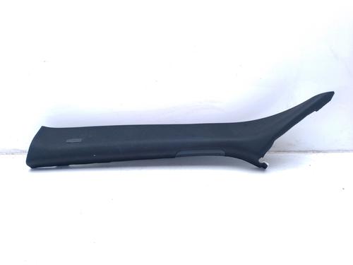 Other LAND ROVER RANGE ROVER VELAR (L560) 2.0 D180 TD4 4x4 LR116156