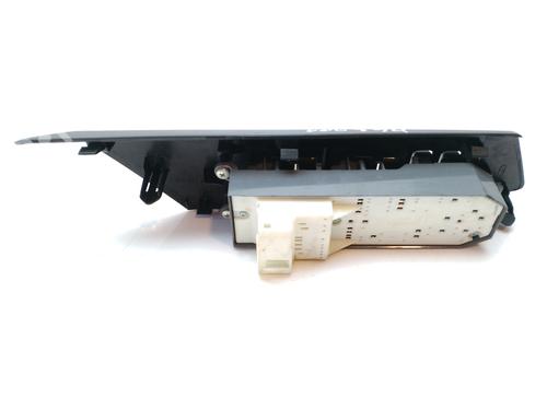 Left front window switch TOYOTA RAV 4 IV (_A4_) | BP16239201I27 - Image 2