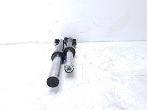 Andere SYM SYMPHONY Symphony 125 SR (AZ12W, XB) | BP24703042O1 - Image 3