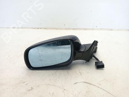 Used Left mirror Left mirror 30554018 30554018
