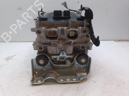Electronic module TOYOTA C-HR (_X1_) 2.0 Hybrid (MAXH10) | BP26520297M83 - Image 6