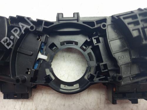 Switch TOYOTA LAND CRUISER PRADO (_J15_) 3.0 D-4D (KDJ155_, KDJ150_, KDJ150R, KDJ155R) | BP30622005I30 