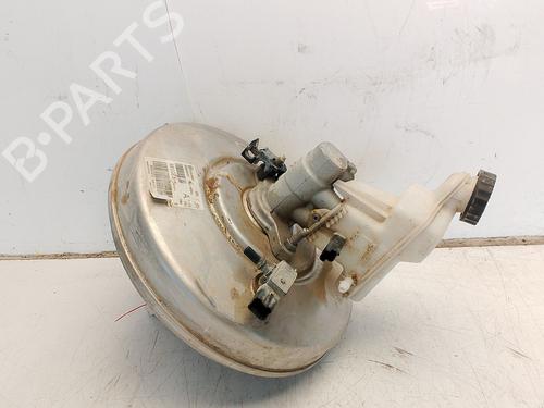 Used Servo brake Servo brake 36996755 36996755