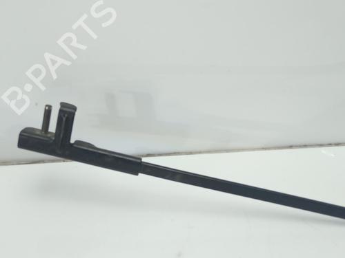 Front windshield wiper arm VW GOLF V (1K1)  | BP12310850C143 