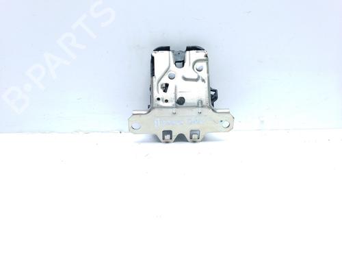 BP17523634C101 main image