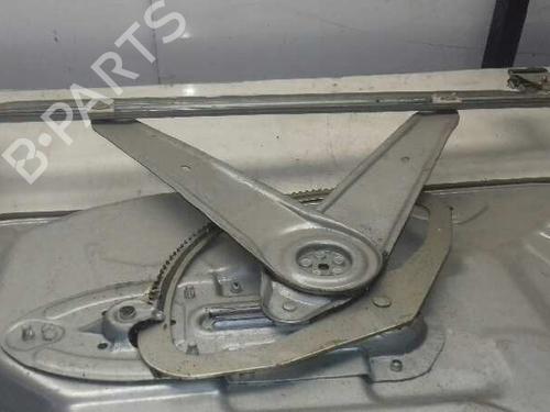 Front left window mechanism FORD FOCUS C-MAX (DM2) 2.0 TDCi | BP7959006C22 - Image 6
