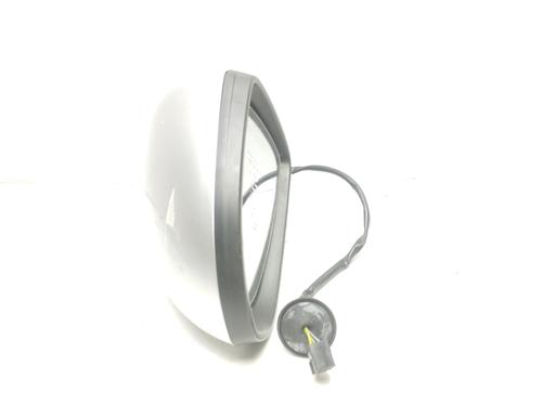 Left mirror OPEL CORSA D (S07)  | BP18011557C26 