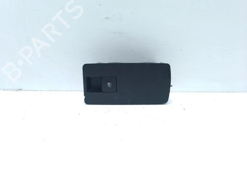 BP17212728I26 main image