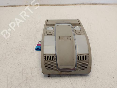 Used Interior roof light Interior roof light 38096814 38096814