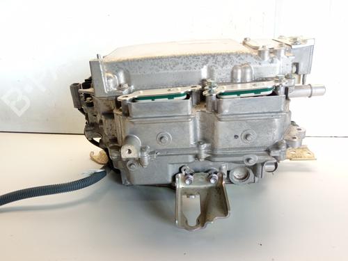 Inverter/Converter LEXUS NX (_Z1_) | BP11670670M119 - Image 6
