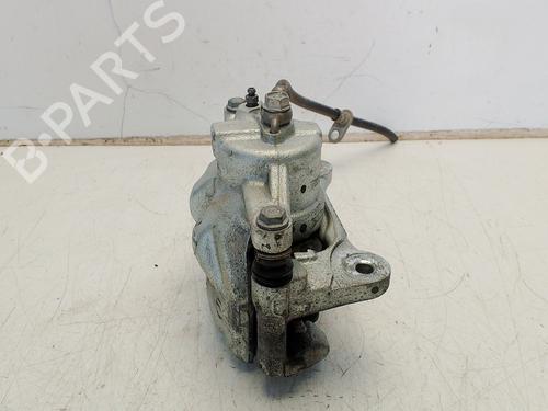 Left front brake caliper TOYOTA COROLLA Hatchback (_E21_, _EA1_, _EH1_) | BP36504049M105 - Image 2