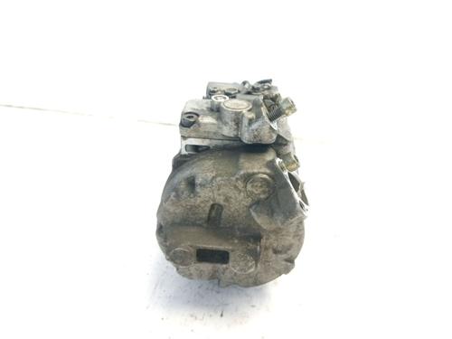 AC compressor BMW 5 (E39) 530 i | BP30547178M34 - Image 3