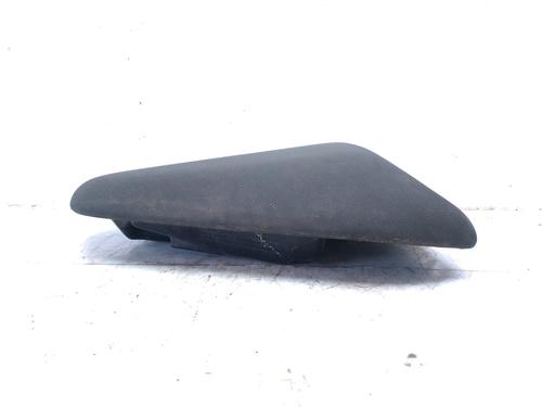 BP24703057O1 main image