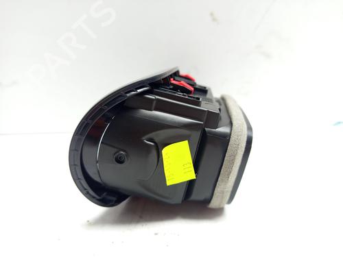 Luftventil TOYOTA YARIS CROSS (MXP_) 1.5 Hybrid (MXPJ10) | BP37535981I21 - Image 2