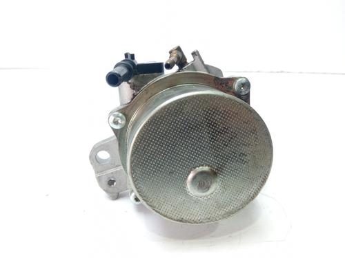 Vacuum pump OPEL CORSA D (S07)  | BP16869505M80 