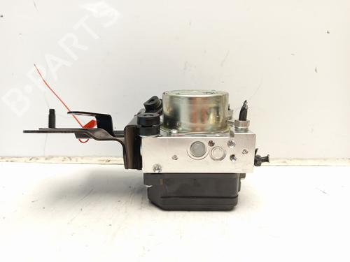 Módulo de ABS TOYOTA COROLLA Hatchback (_E21_, _EA1_, _EH1_) [2018-2026]  32396071