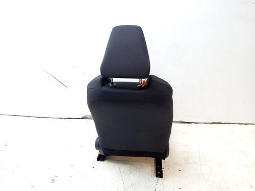 Seats set TOYOTA COROLLA Hatchback (_E21_, _EA1_, _EH1_)  | BP31370235C78 