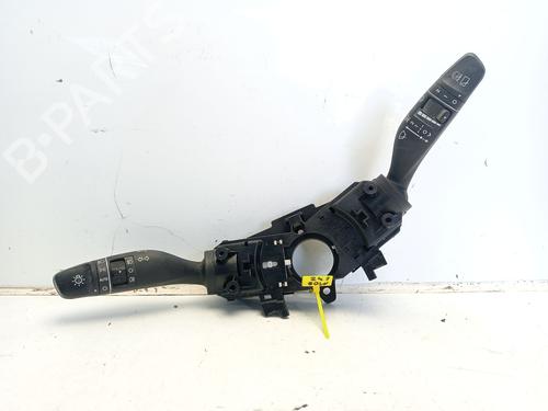 Mando intermitentes / limpia HYUNDAI TUCSON (JM) [2004-2019]  31158536