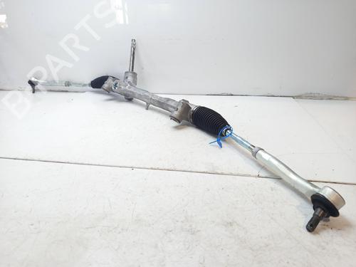 Steering rack TOYOTA COROLLA Hatchback (_E21_, _EA1_, _EH1_) | BP36520327M22 - Image 2