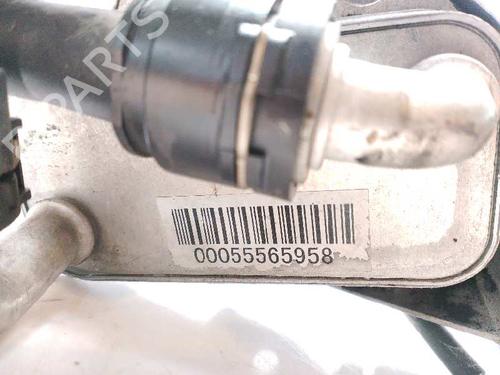 Other OPEL ASTRA J GTC  | BP21139198O1 