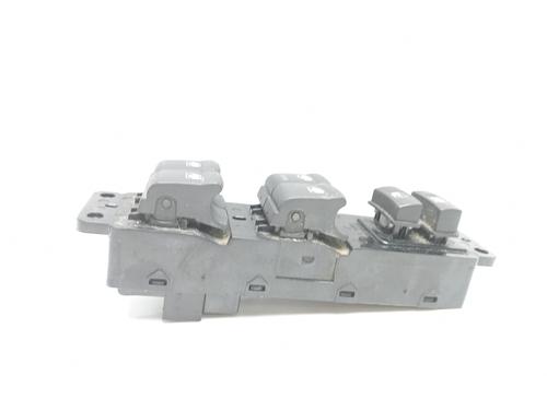 Left front window switch SSANGYONG ACTYON I 2.0 Xdi | BP16223806I27 - Image 5