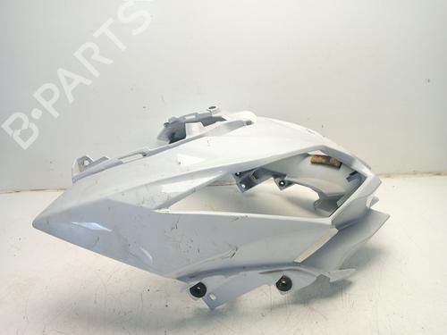 Andre KAWASAKI MOTORCYCLES VERSYS Versys 650 (LE650E) | BP30656501O1 - Image 4