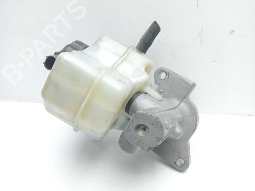 Brake master cylinder BMW 1 (E87)  | BP16130130M77 