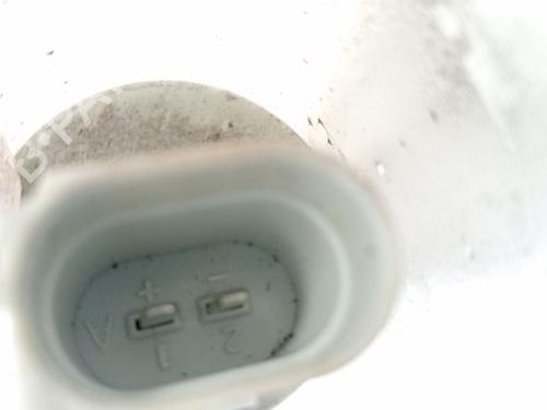 Windscreen washer tank BMW 1 (F20) 116 d | BP31161229C113