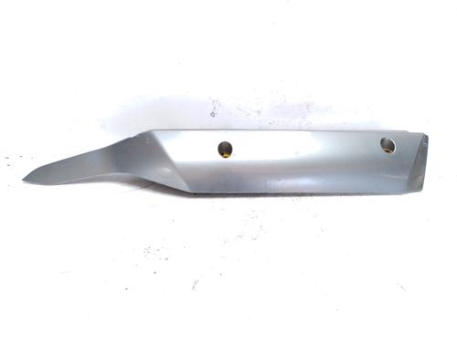 Other KAWASAKI MOTORCYCLES J J125 (C6) | BP24702993O1 