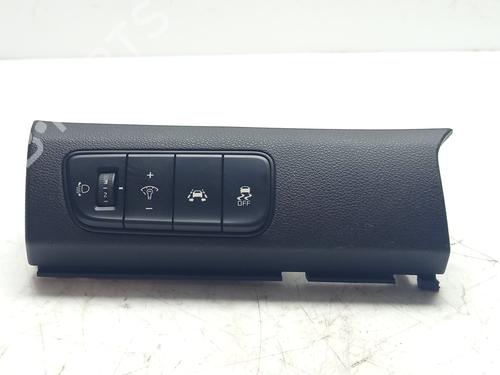 electronic-module-kia-niro-i-de-2016-2017-2018-2019-2020-2021-2022-30656797 main image