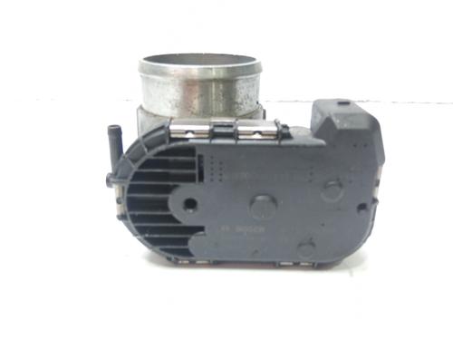 Spjældhus AUDI TT (8N3) 1.8 T | BP16467854M82 