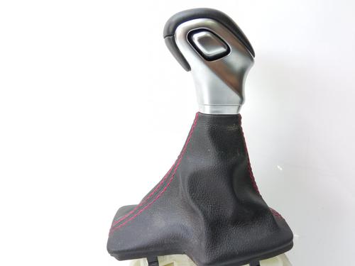 Gear lever KIA PICANTO II (TA) 1.0 | BP15837057M90 