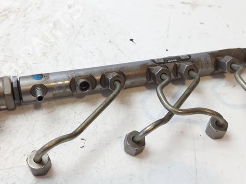 Injection rail BMW X1 (E84) xDrive 28 i | BP31215830M98 - Image 2