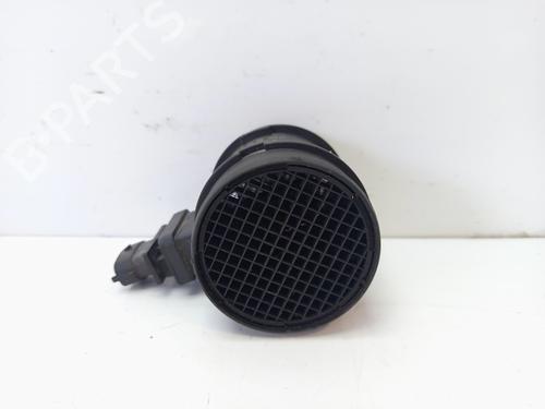 Mass air flow sensor OPEL CORSA D (S07) | BP38178235M95 - Image 4