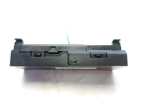 Used Electronic module Electronic module 29210631 29210631