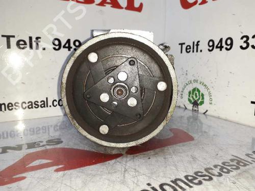 AC compressor DACIA LOGAN (LS_) | BP10275514M34 - Image 4