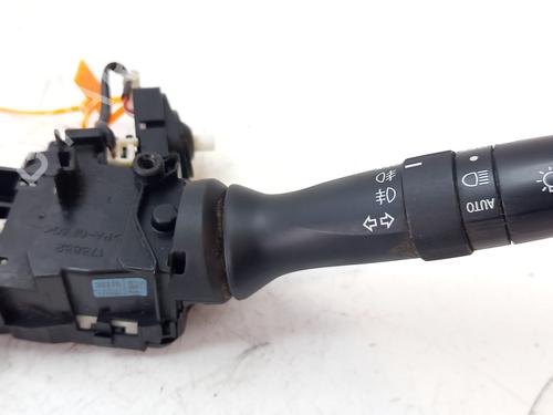 Kombi Kontakt / Stilkkontakt LEXUS GS (_S19_)  | BP30626207I30 