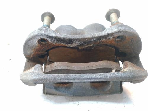 Left front brake caliper FORD TRANSIT CONNECT (P65_, P70_, P80_)  | BP23137012M105  - Image 8