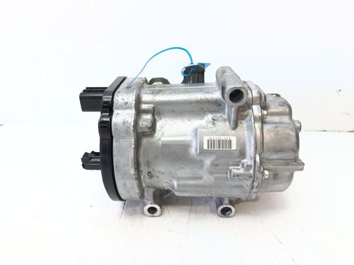 AC compressor TOYOTA COROLLA Hatchback (_E21_, _EA1_, _EH1_) | BP33456695M34 - Image 5